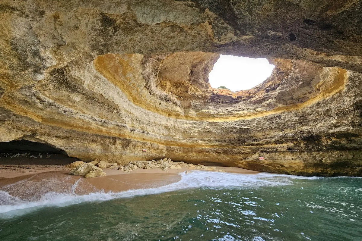 the perfect portugal 2 weeks itinerary a complete guide 6