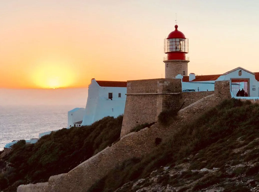 the perfect portugal 2 weeks itinerary a complete guide 7