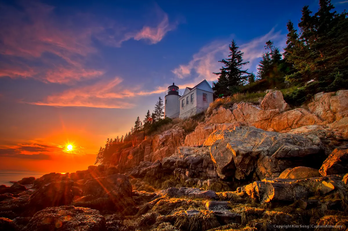 the ultimate east coast photography guide locations tips 1