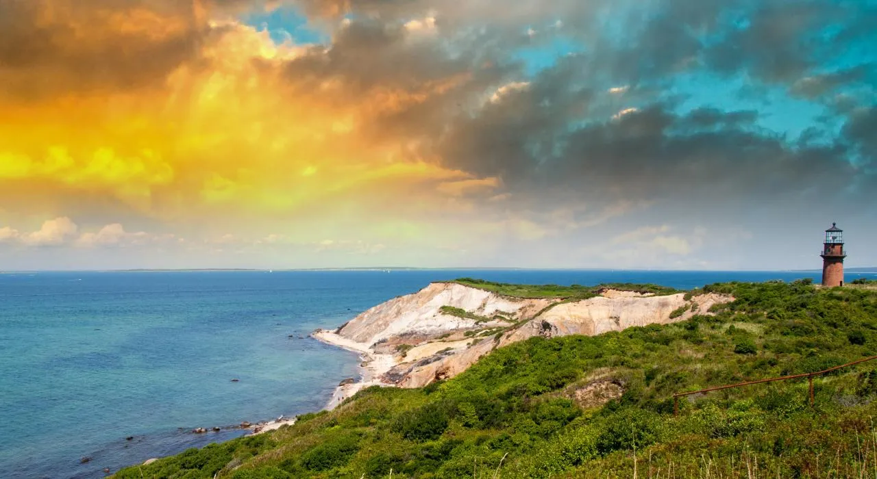 the ultimate east coast photography guide locations tips 4