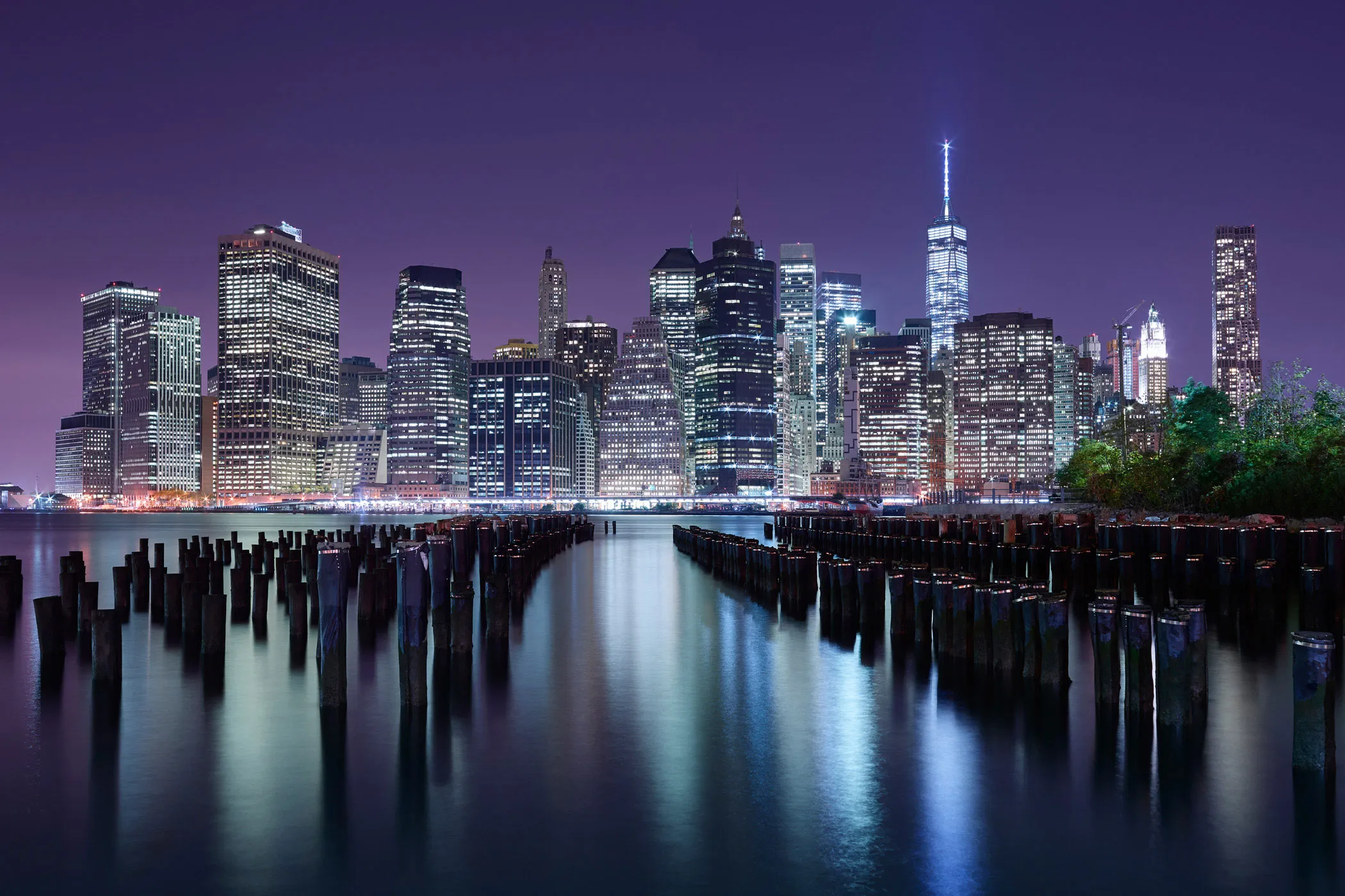 the ultimate east coast photography guide locations tips 5