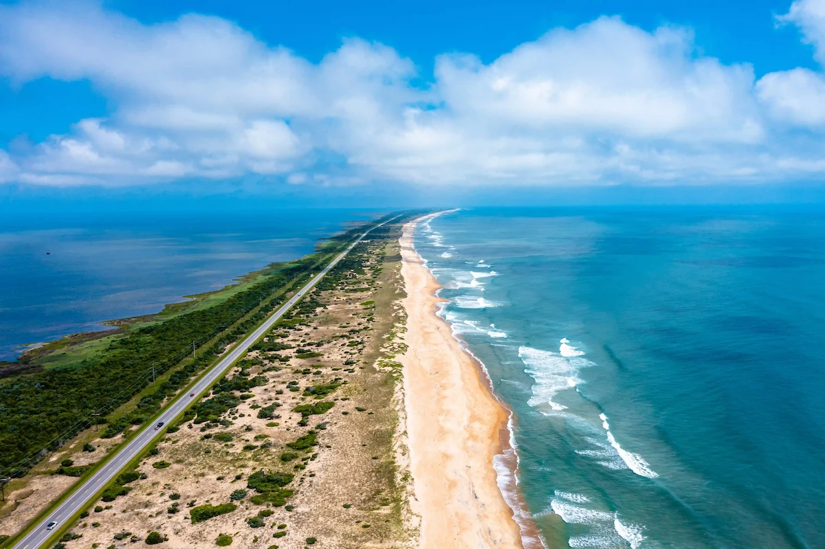 the ultimate east coast photography guide locations tips 7