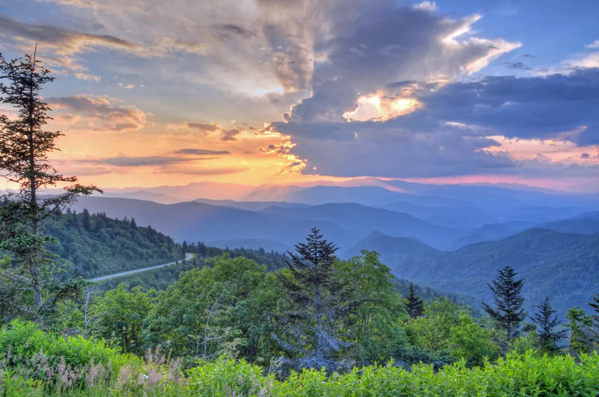 the ultimate east coast photography guide locations tips 8