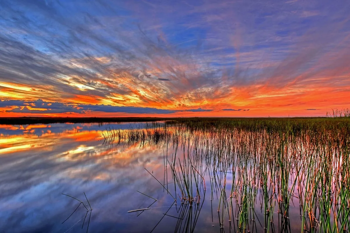 the ultimate east coast photography guide locations tips 9