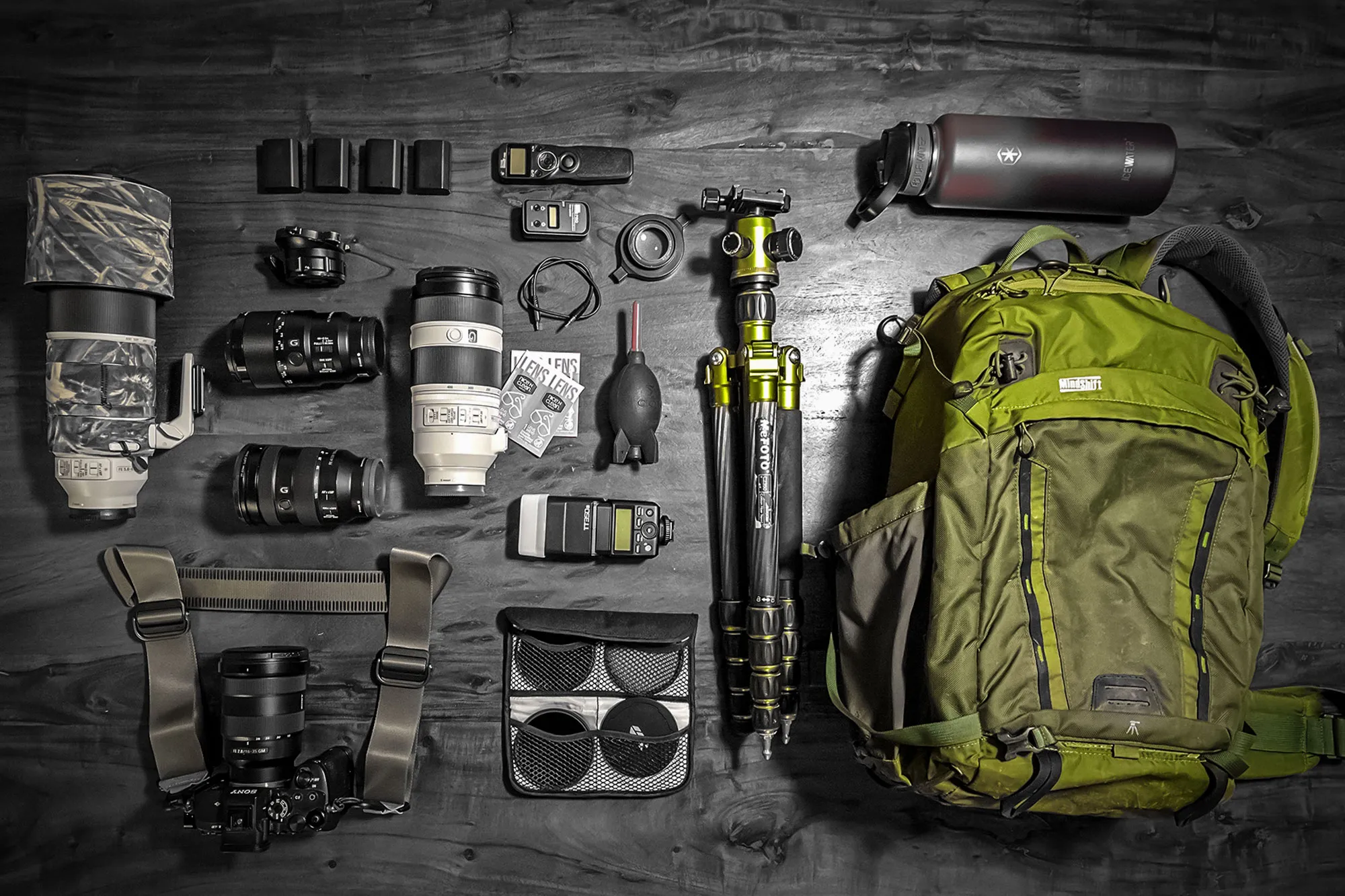 the ultimate east coast photography guide locations tips