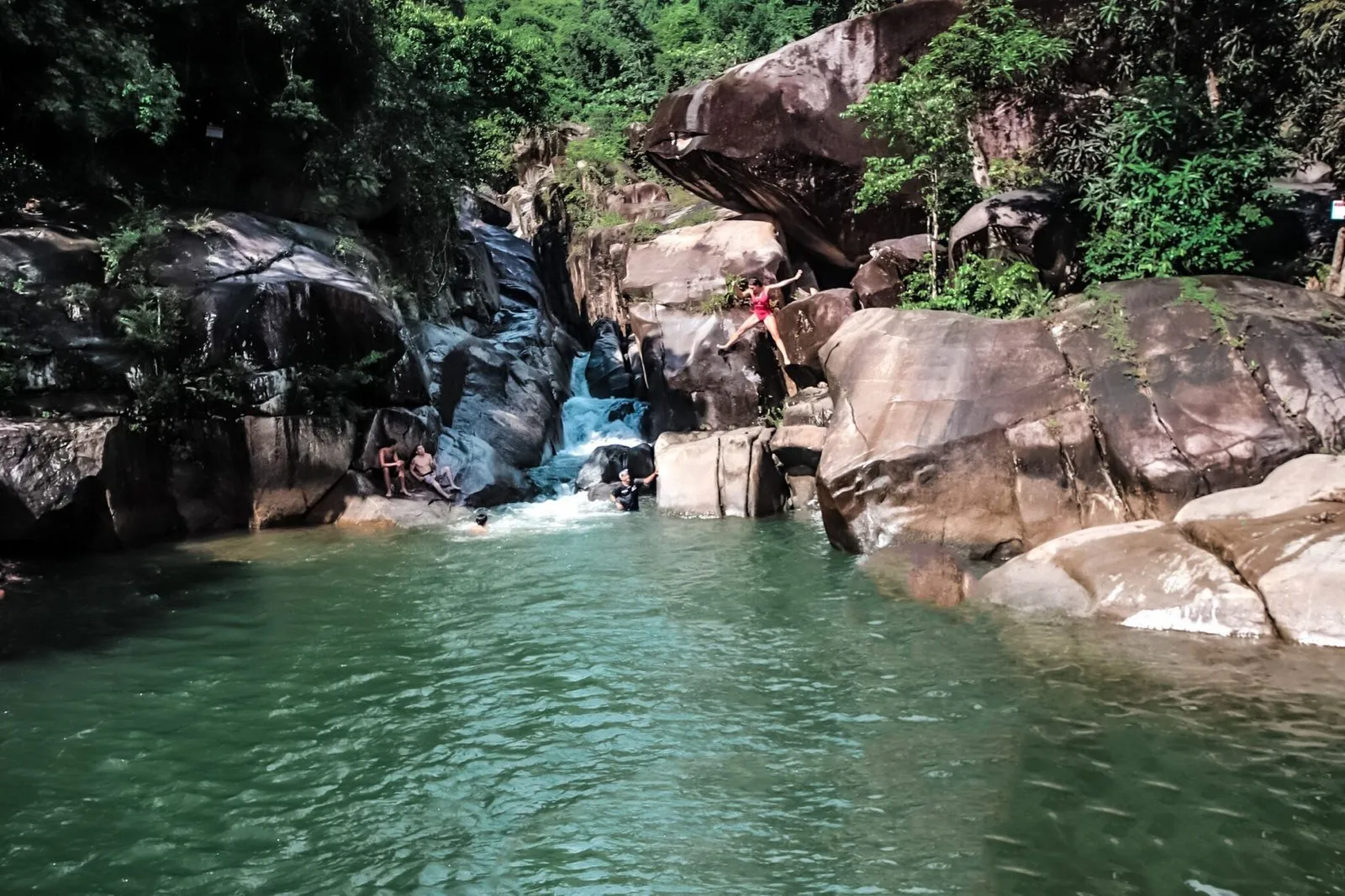 top 9 waterfalls near san juan puerto rico 3