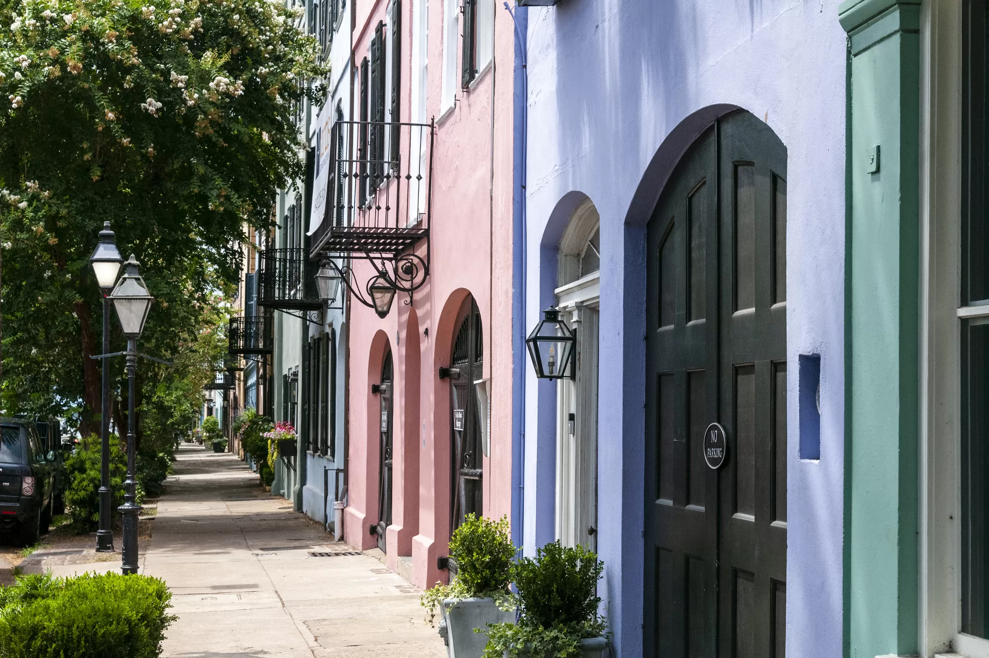 top east coast winter destinations a complete guide 2