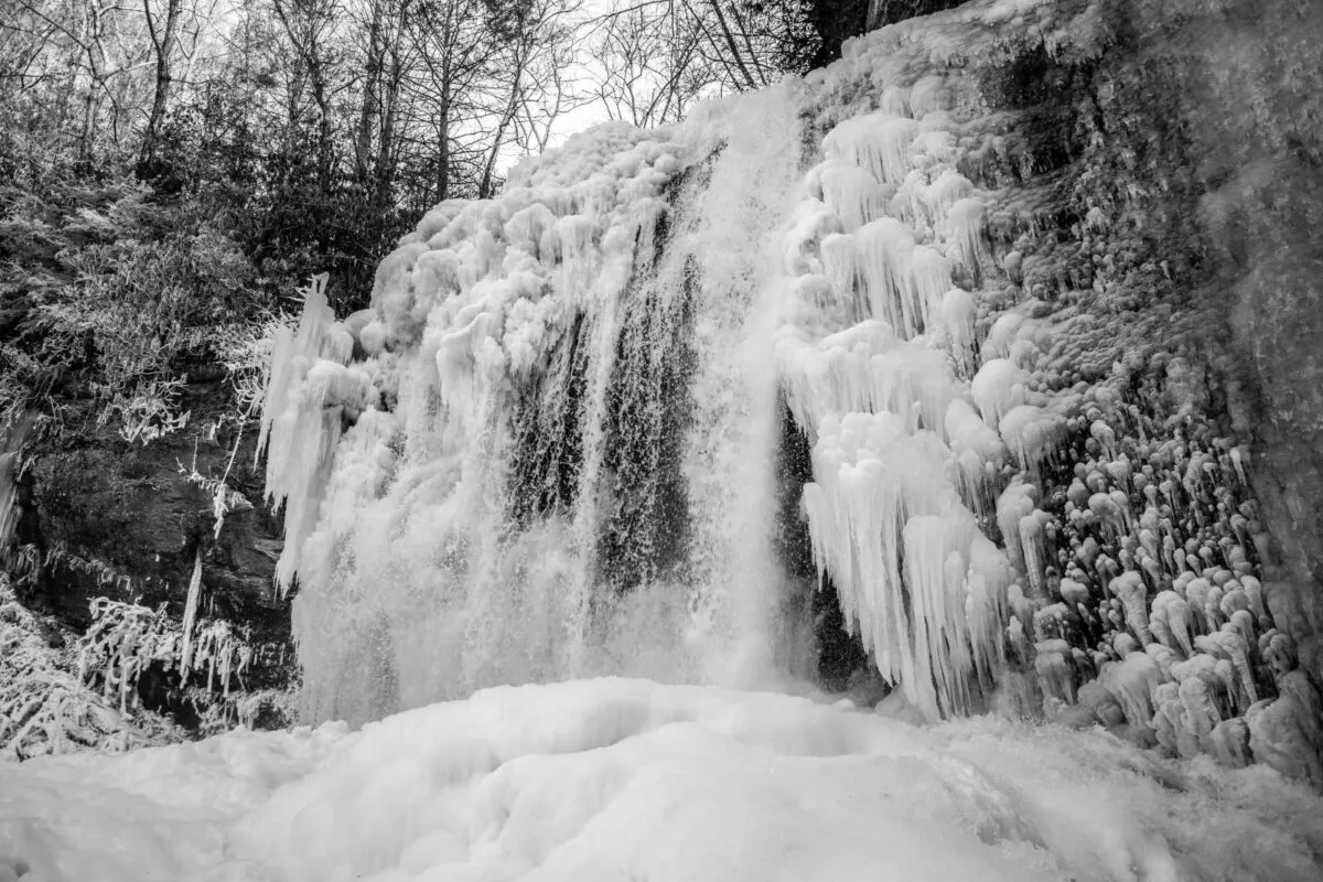 top east coast winter destinations a complete guide 4