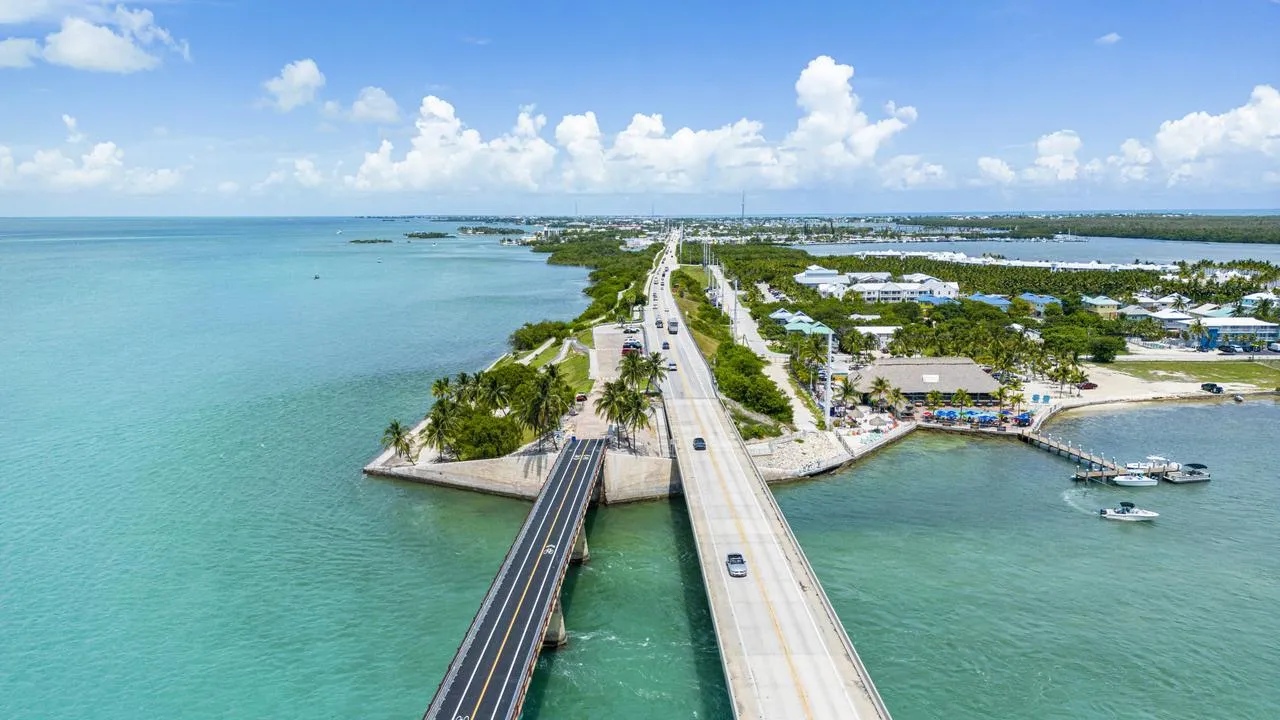 top east coast winter destinations a complete guide