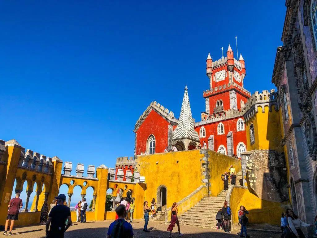 top portugal attractions your complete travel guide 2