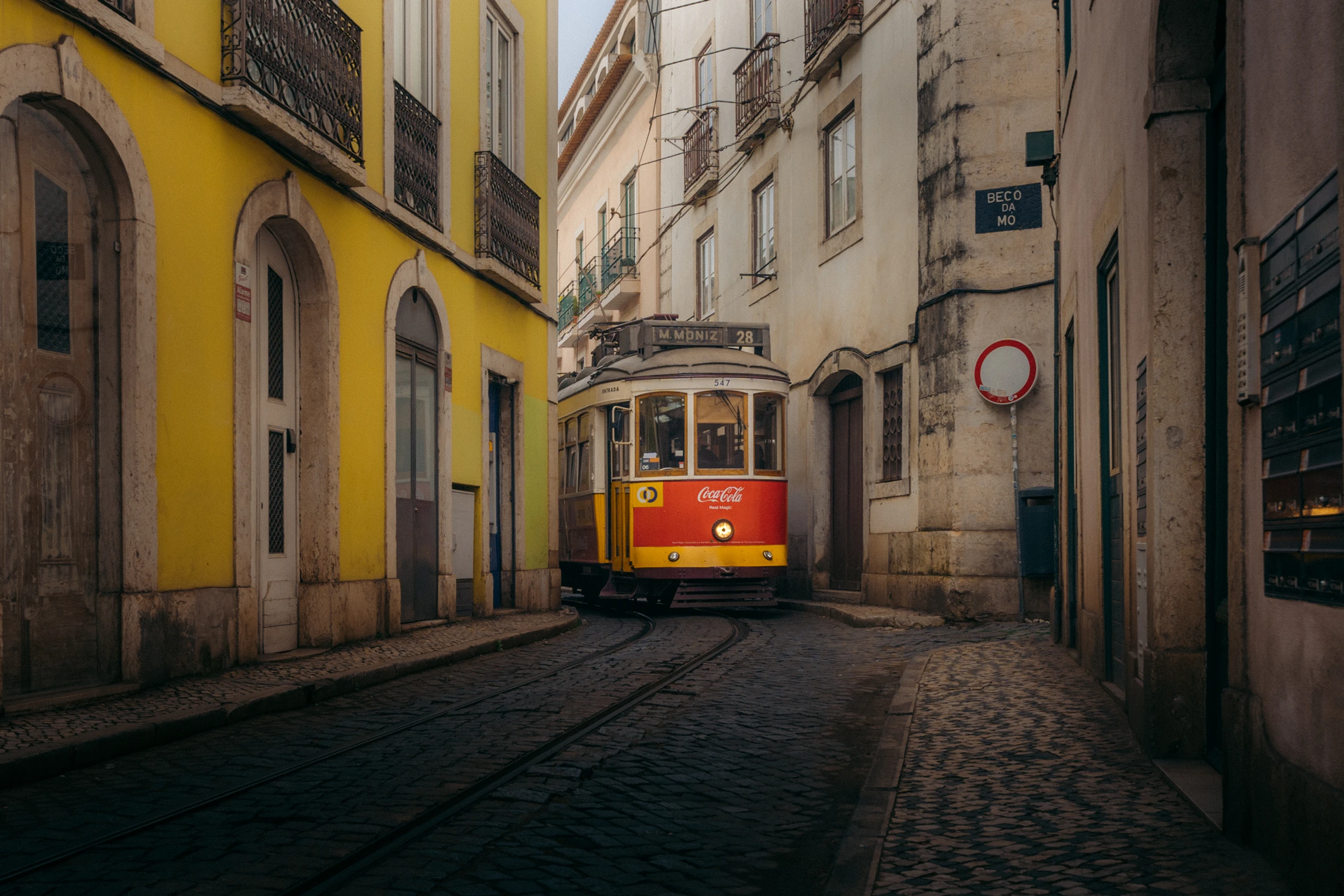 top portugal attractions your complete travel guide