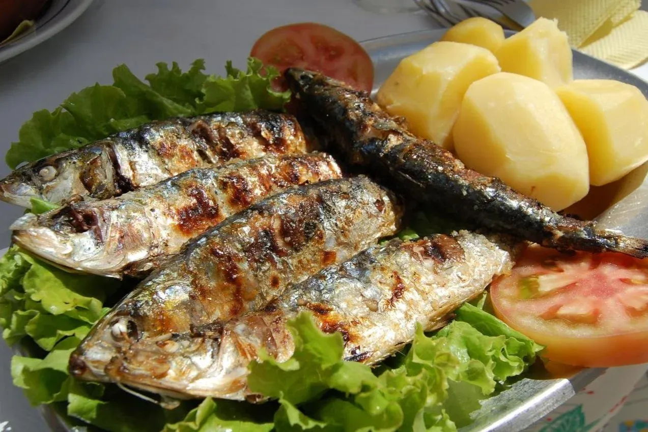 Traditional Portuguese Food: 25+ Dishes You Must Try