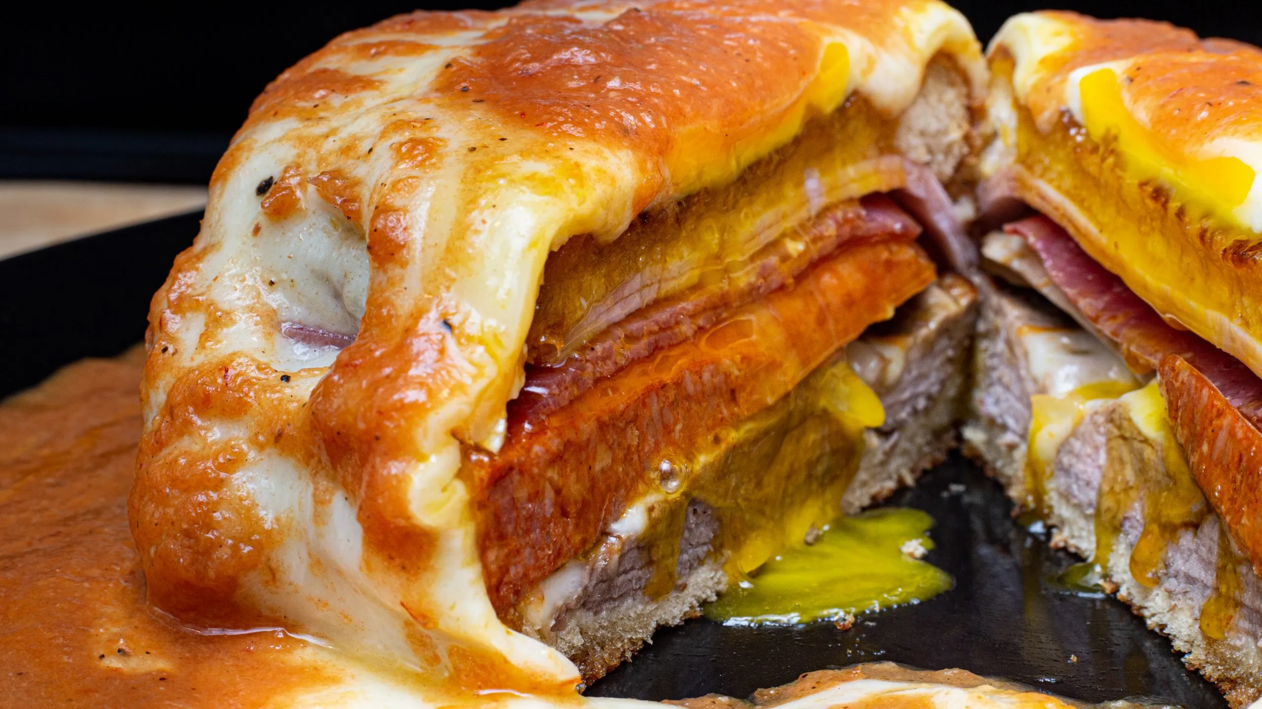 traditional portuguese food 25 dishes you must try 2