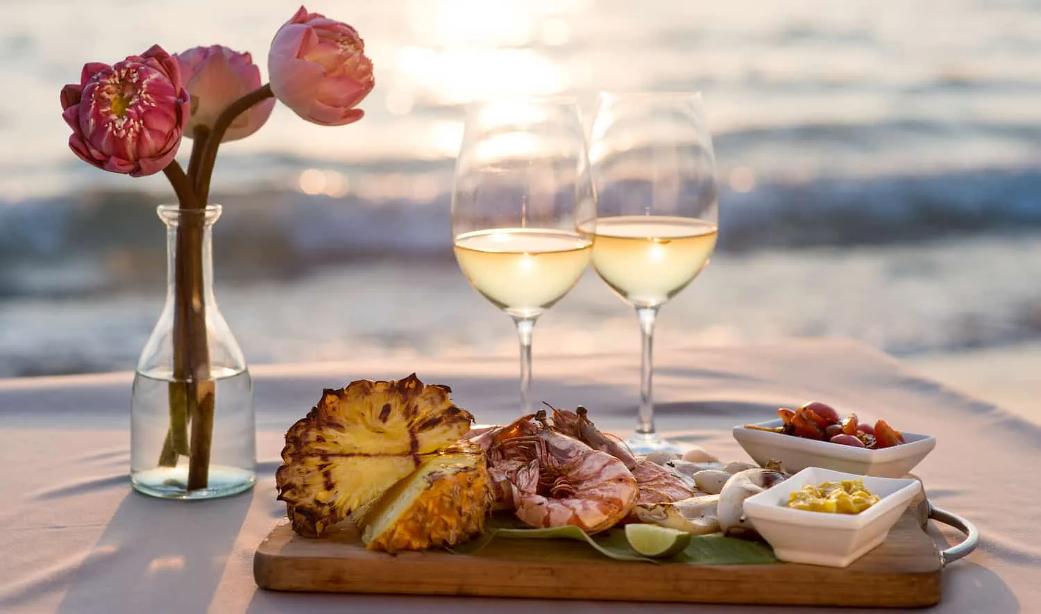 traditional portuguese food 25 dishes you must try 5