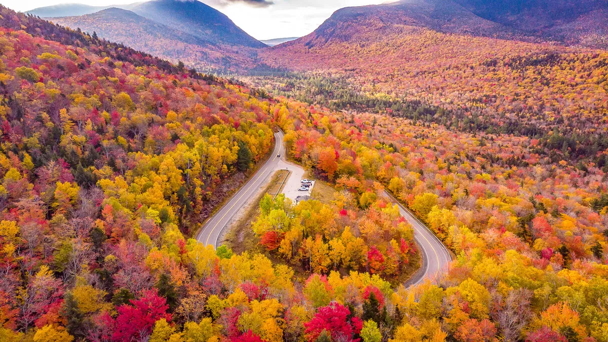 ultimate east coast fall foliage guide 1