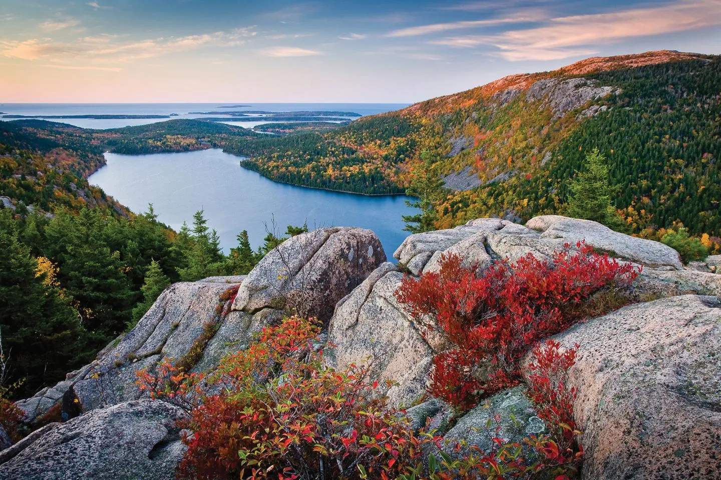ultimate east coast fall foliage guide 3