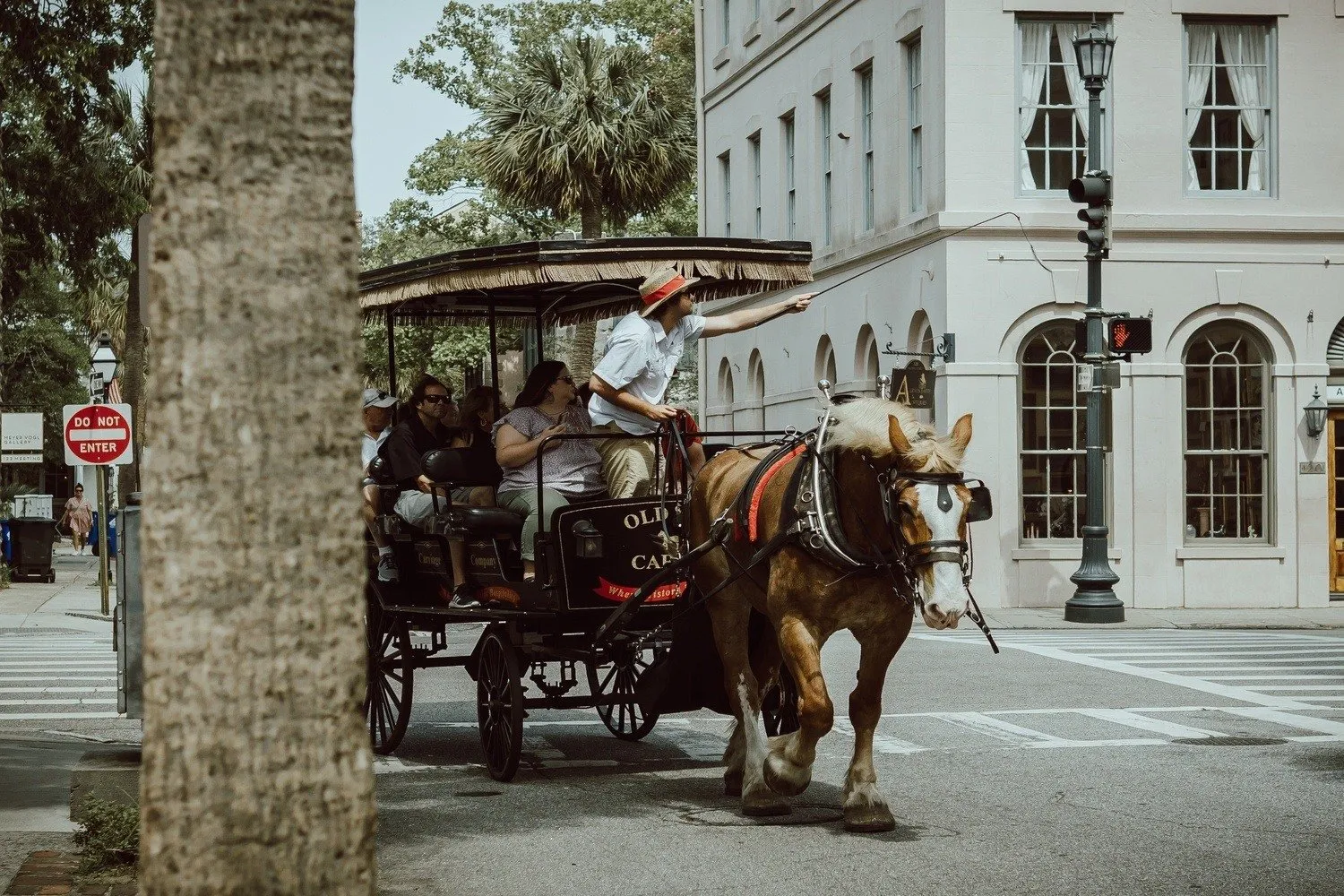ultimate east coast family trip 5 incredible regions to explore 1