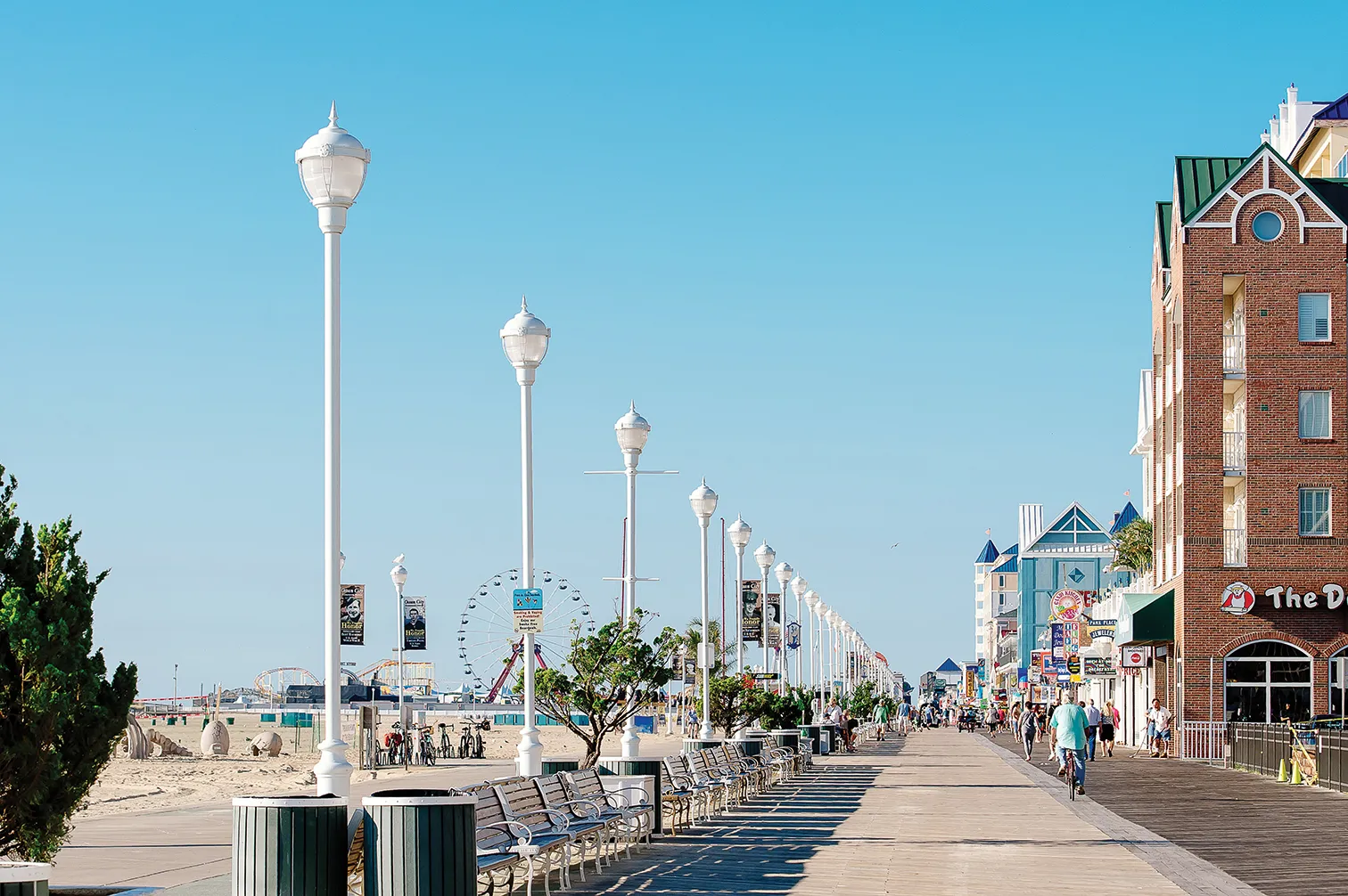 ultimate east coast family trip 5 incredible regions to explore 3
