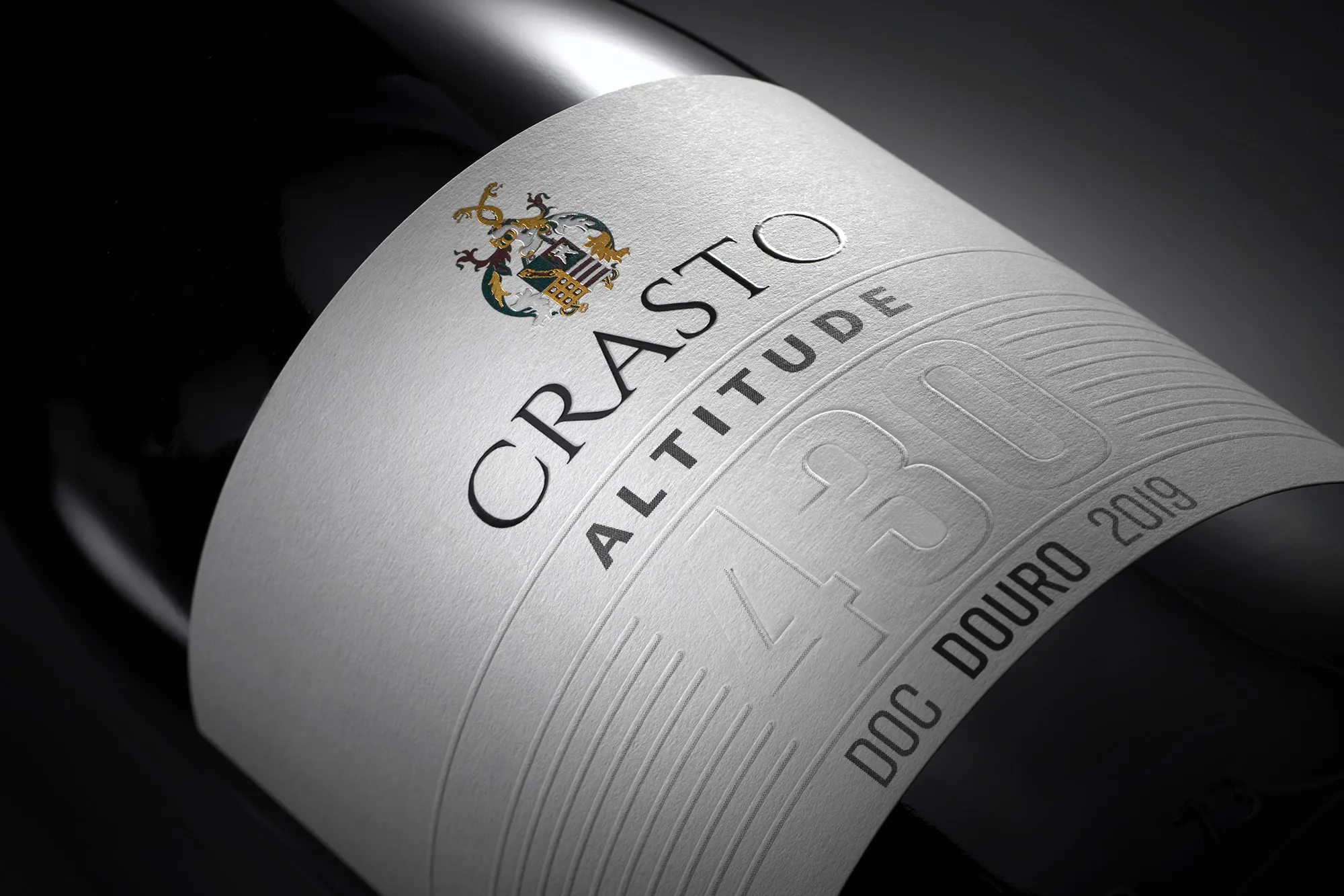 Ultimate Portugal Wine Travel Guide: Regions & Tasting Tips