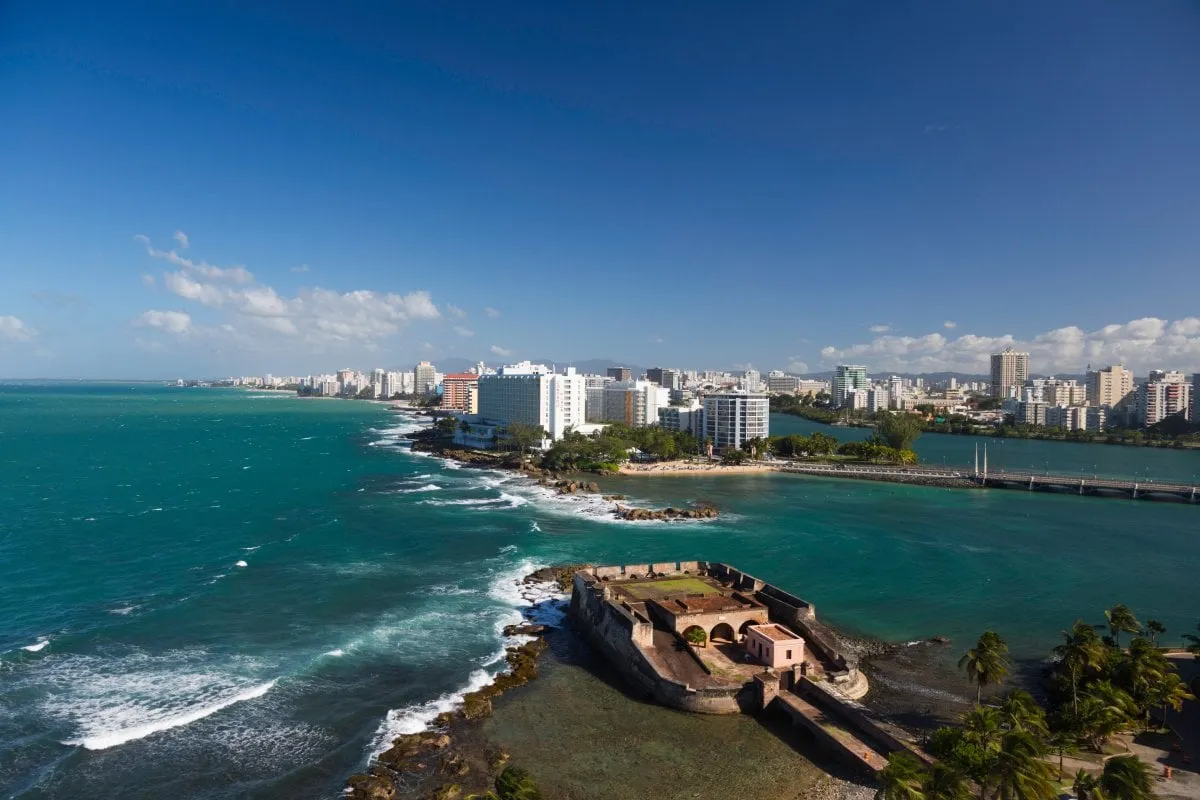 Ultimate San Juan Travel Guide: Insider Tips