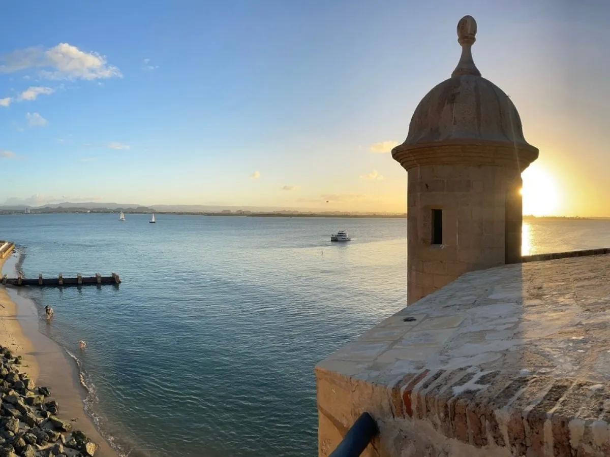 ultimate san juan travel guide insider tips 10