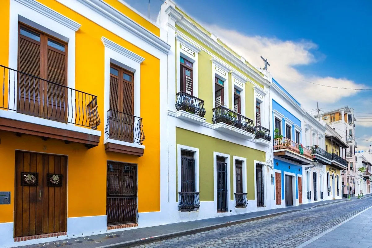 ultimate san juan travel guide insider tips 2