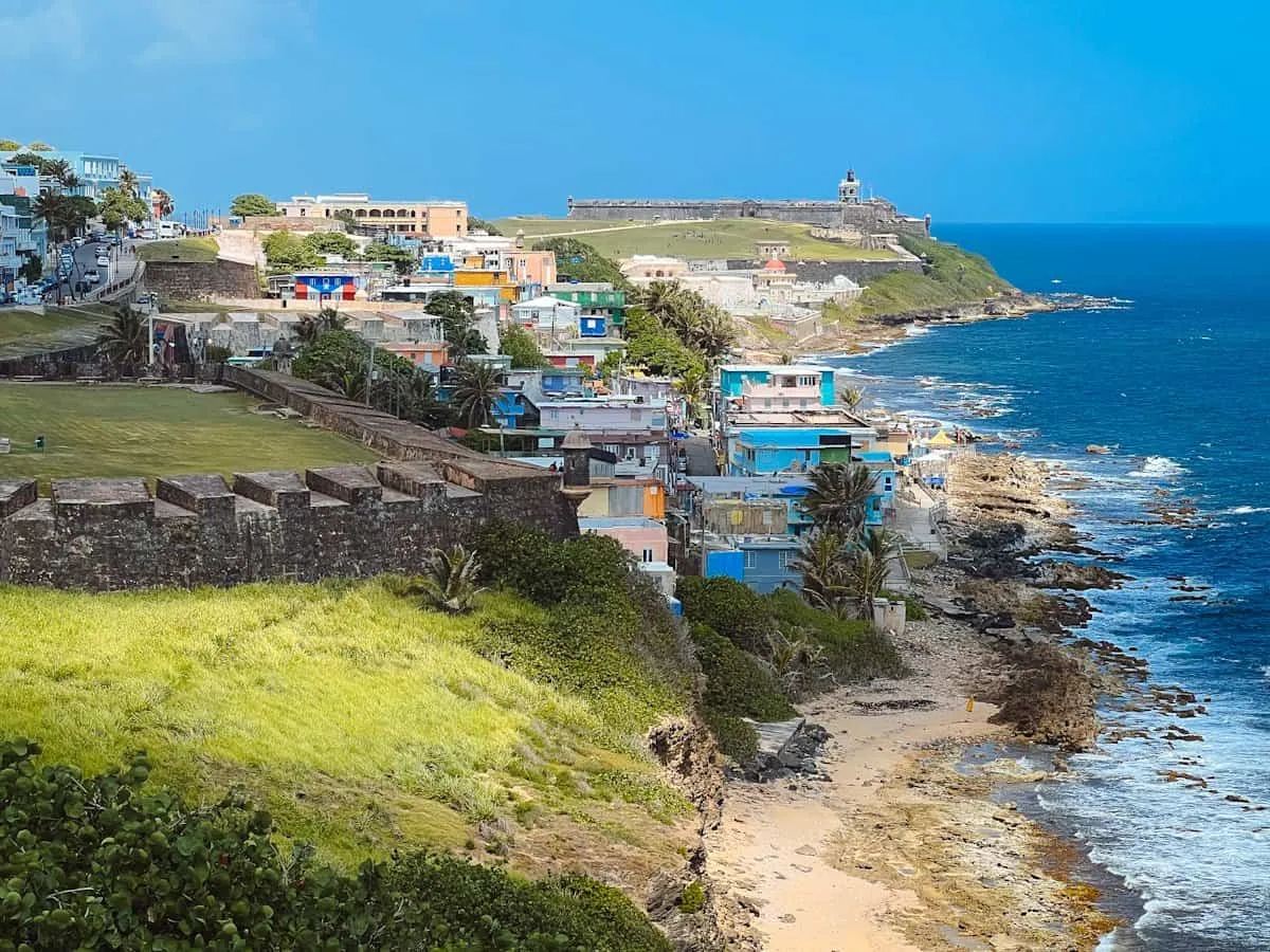 ultimate san juan travel guide insider tips 3