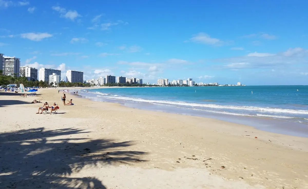 ultimate san juan travel guide insider tips 4