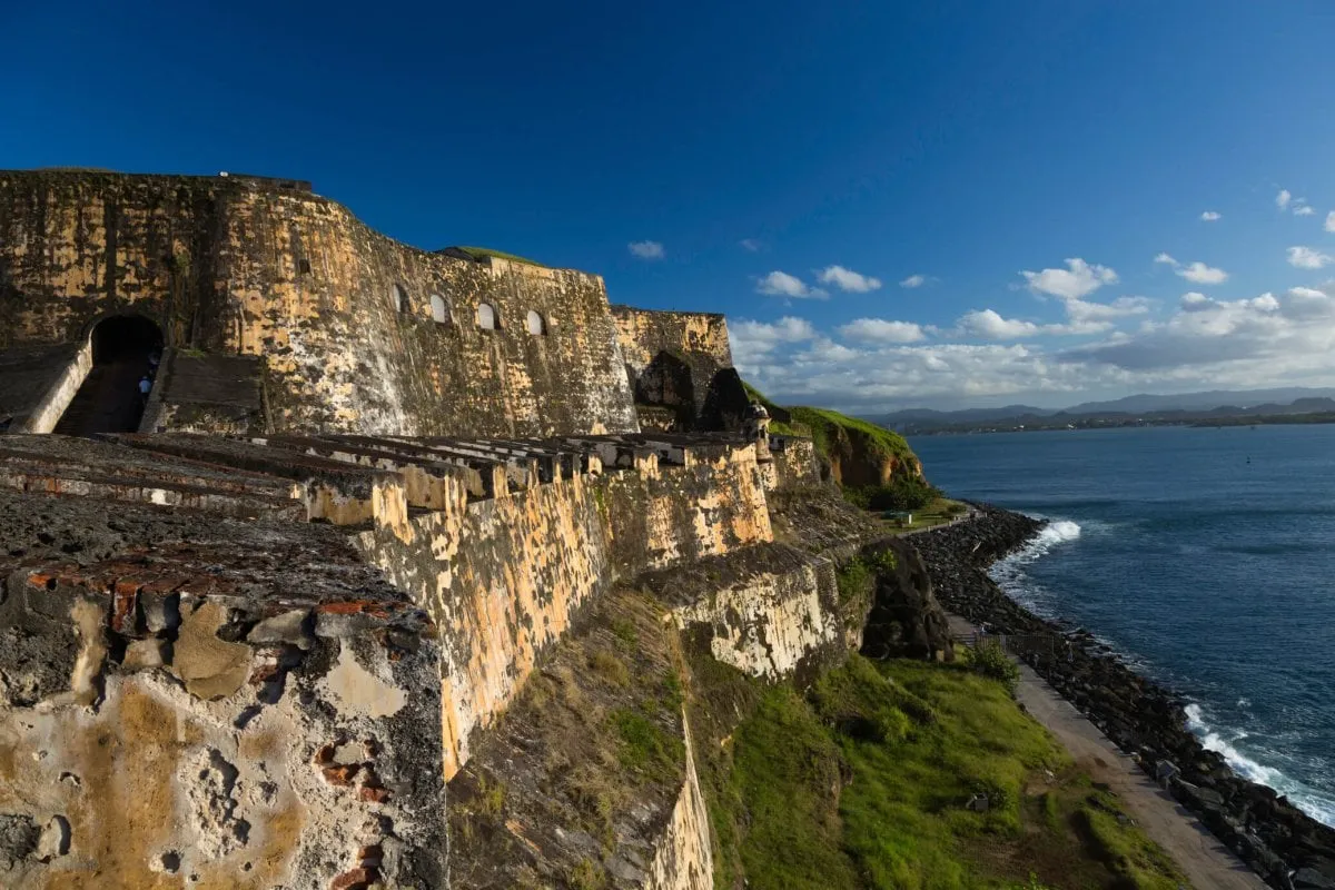 ultimate san juan travel guide insider tips 5