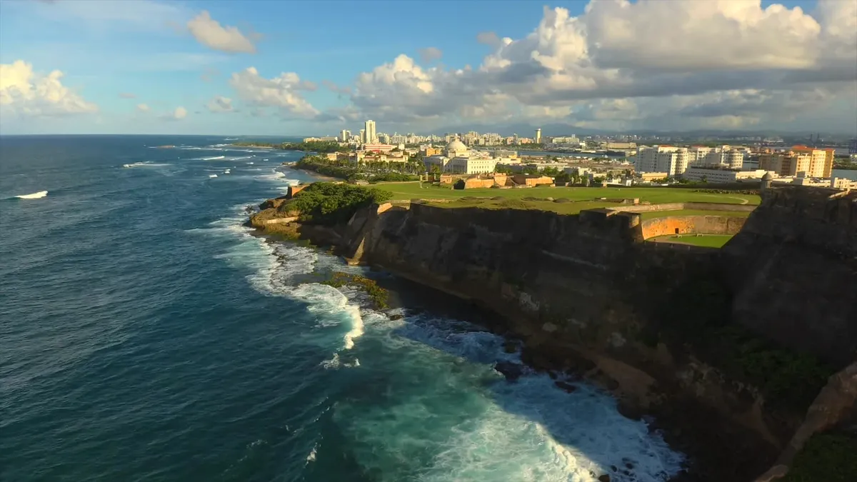 ultimate san juan travel guide insider tips