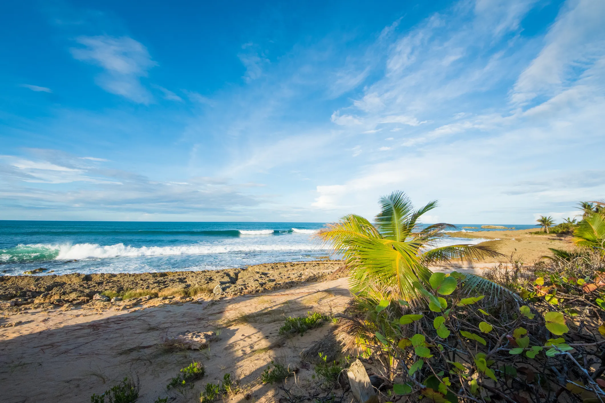 weekend trip to puerto rico a perfect 3 day itinerary 1