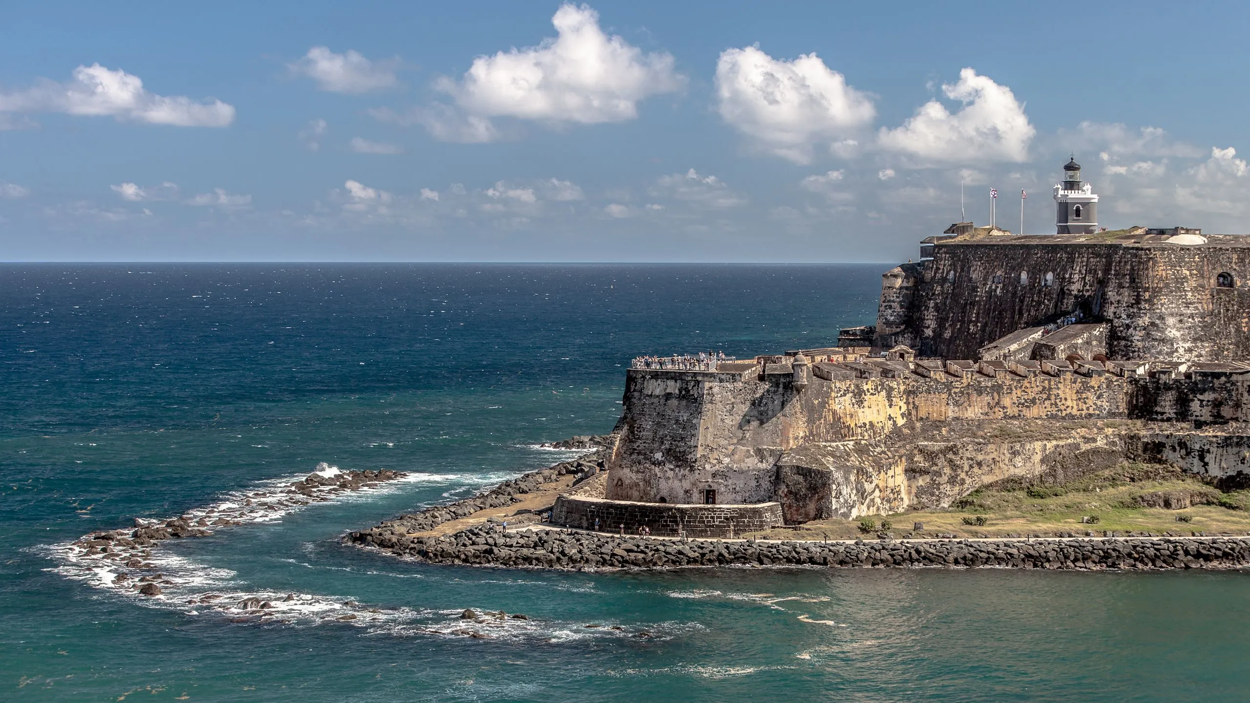 weekend trip to puerto rico a perfect 3 day itinerary 3
