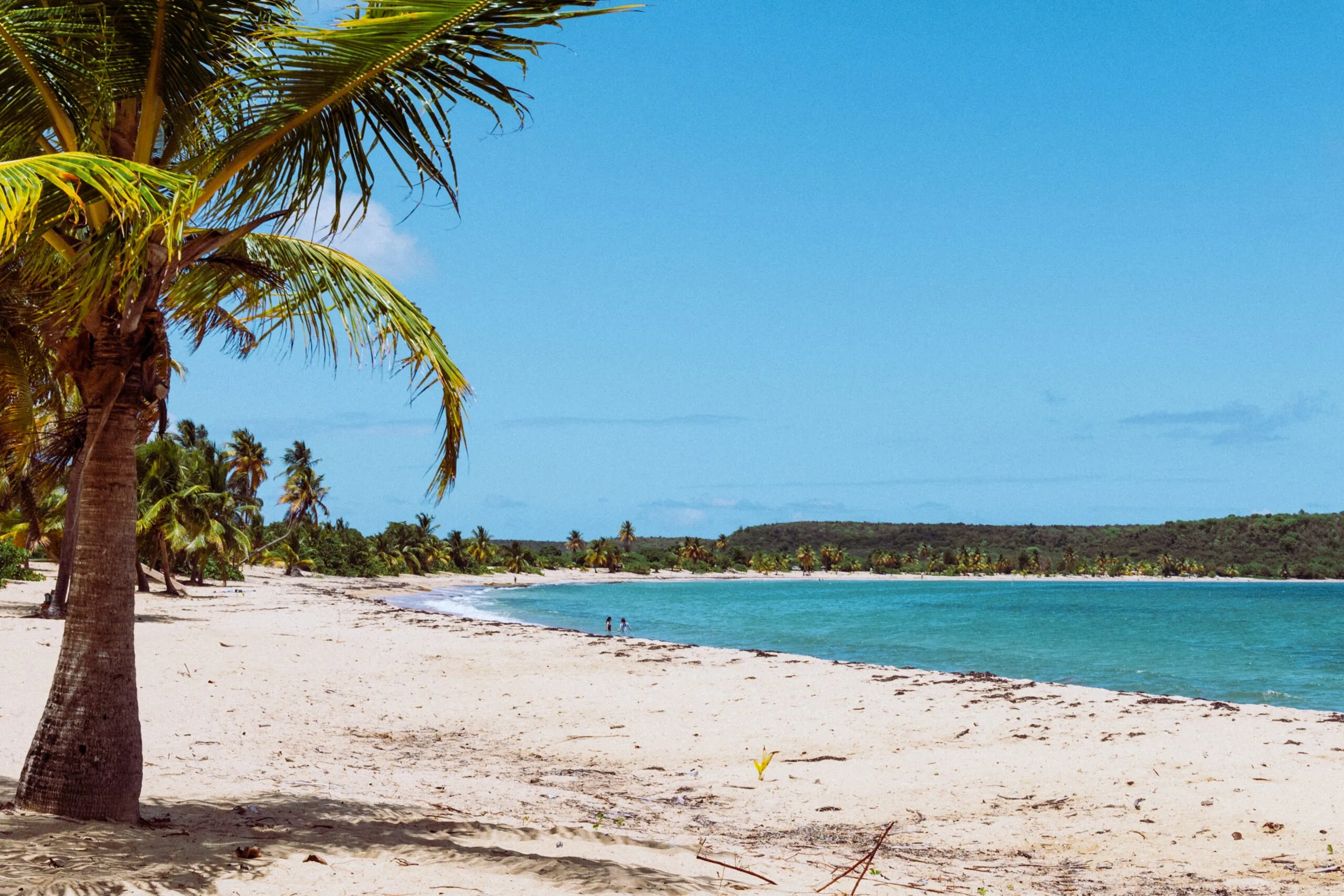 weekend trip to puerto rico a perfect 3 day itinerary 5
