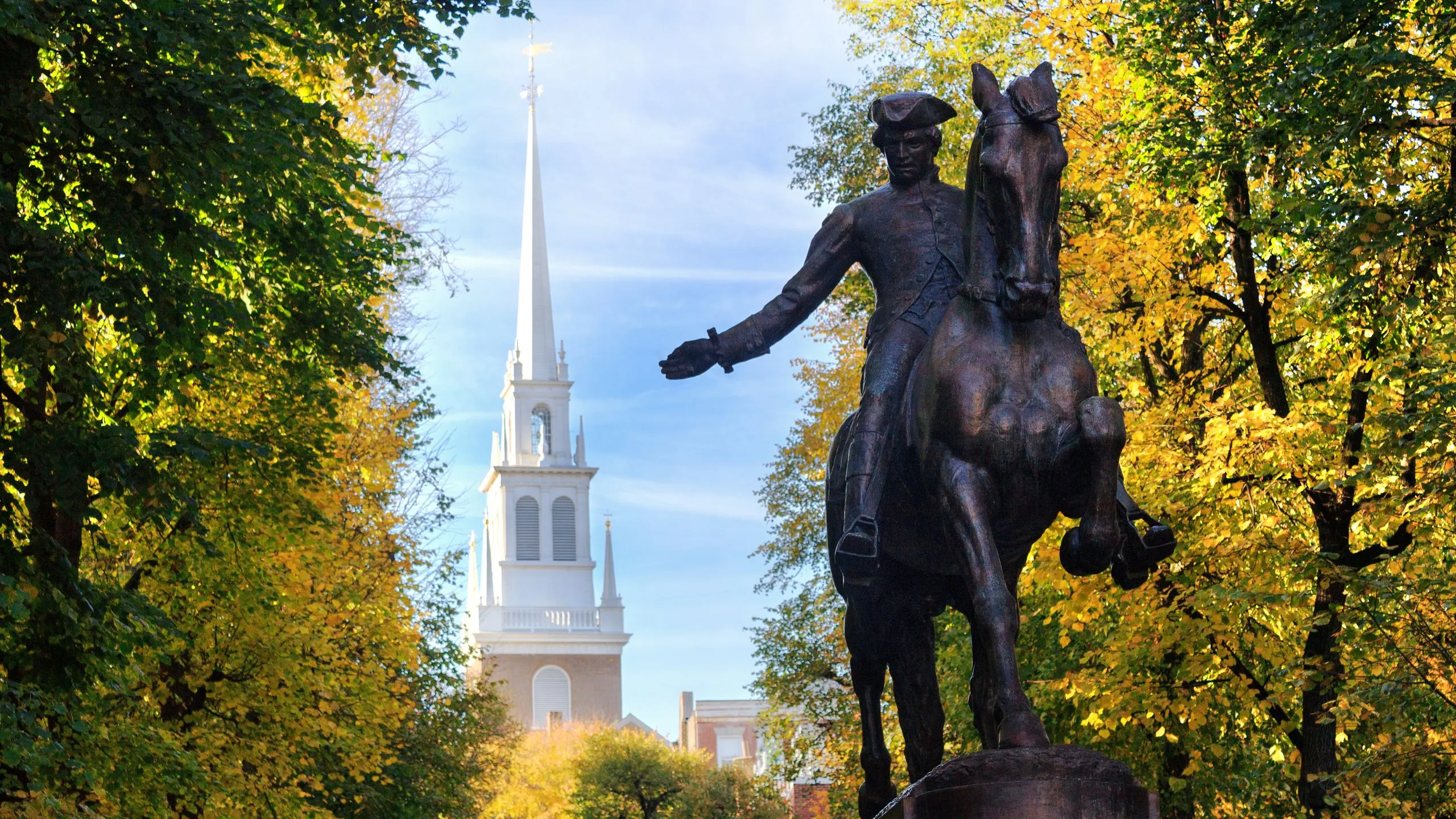 your perfect east coast vacation an expert travel guide 3
