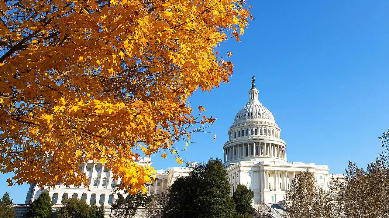 your perfect east coast vacation an expert travel guide