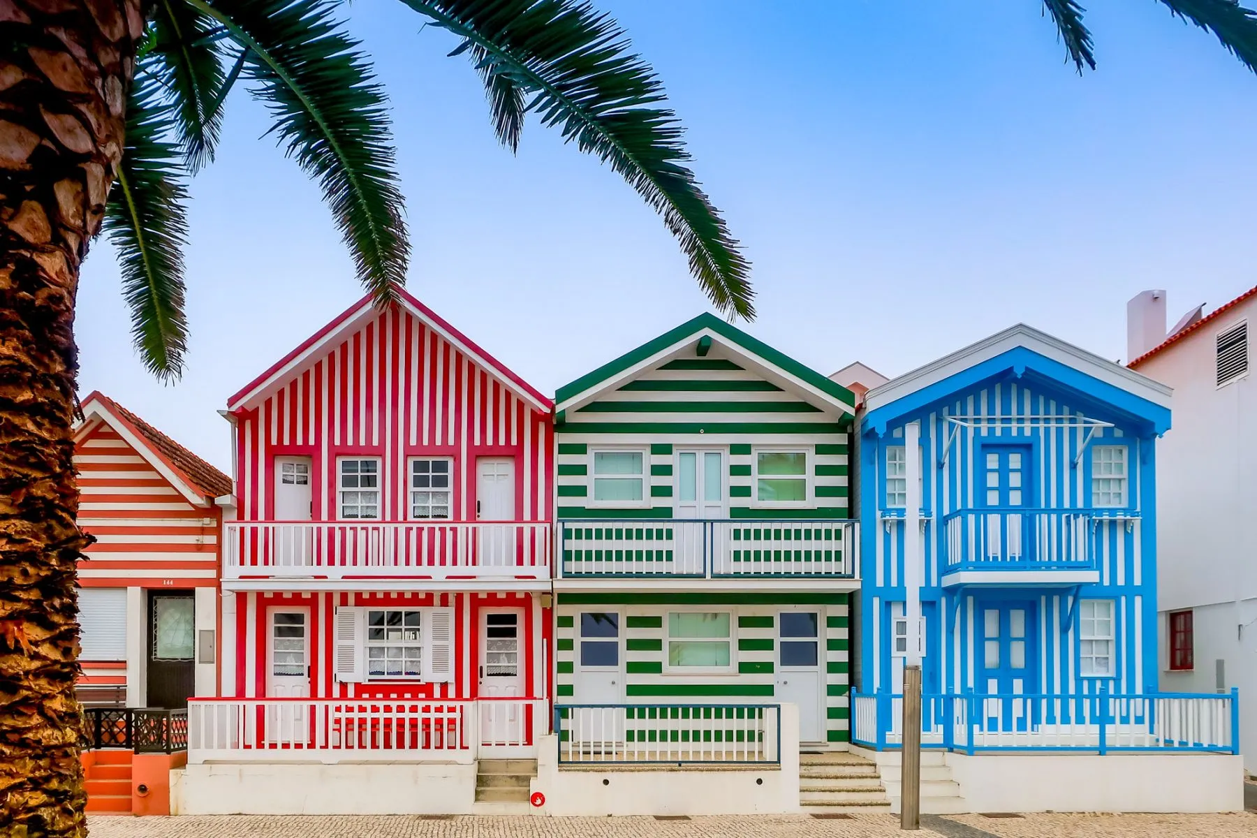 your ultimate guide to central portugals hidden gems 2