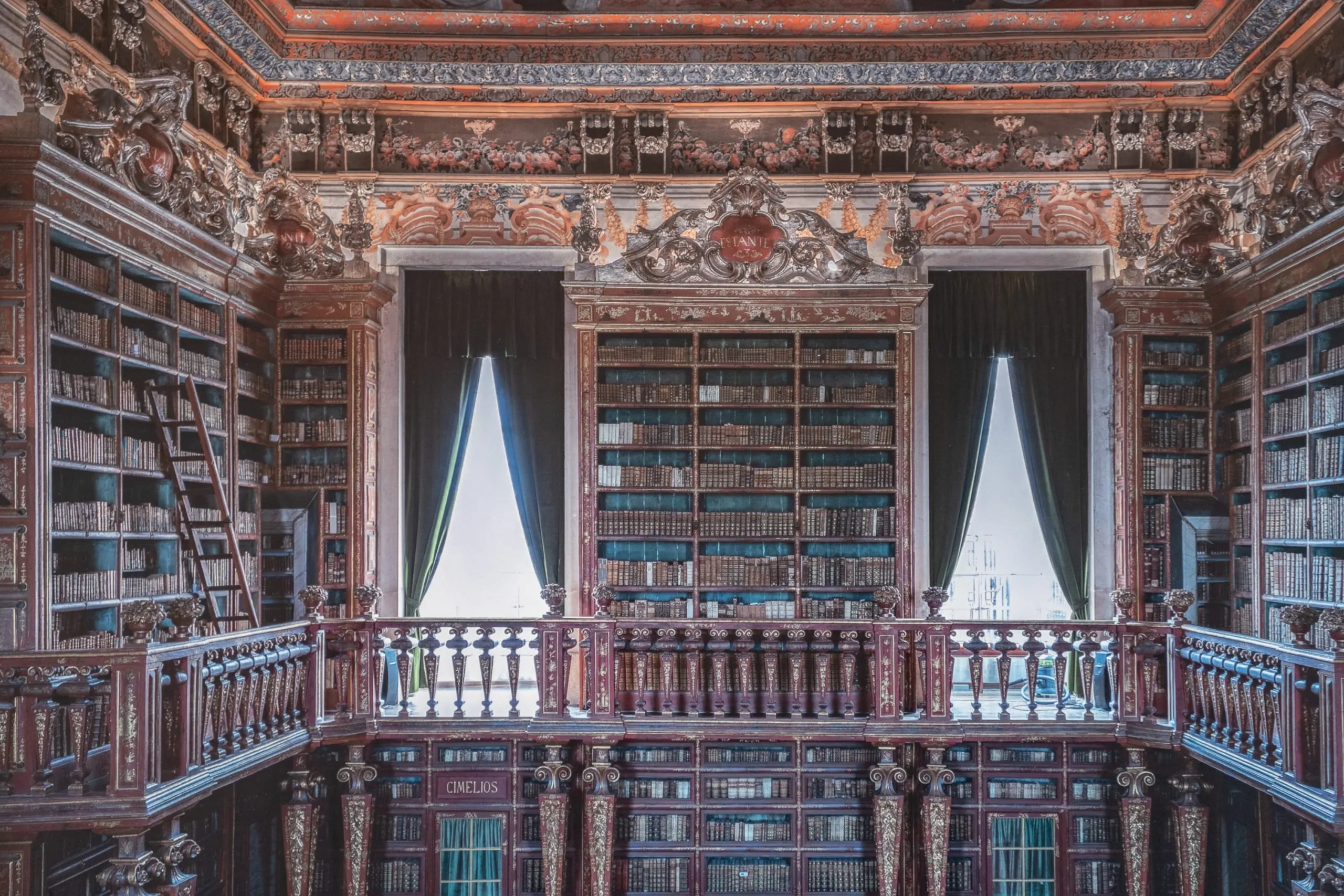 your ultimate guide to central portugals hidden gems 3