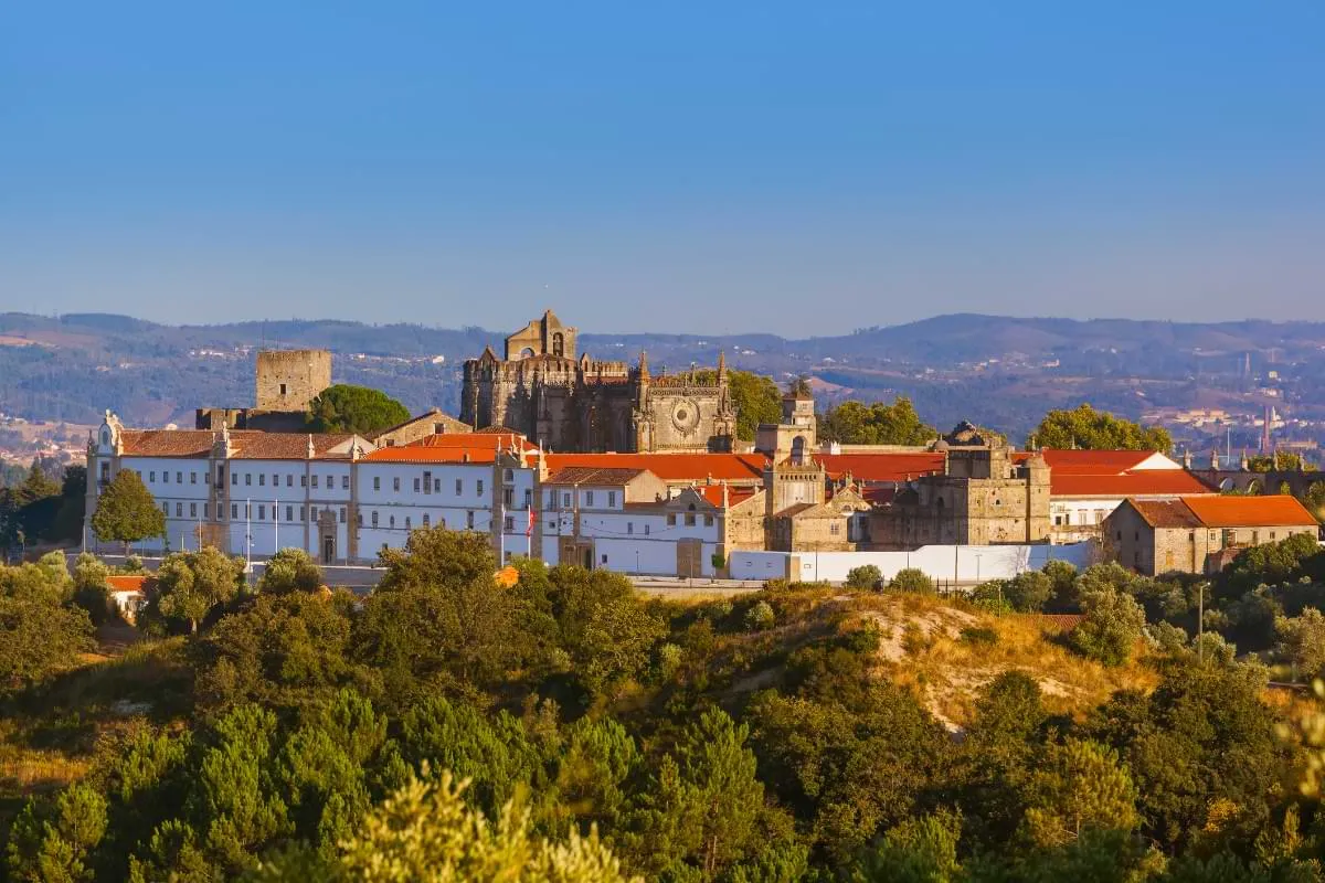 your ultimate guide to central portugals hidden gems 4