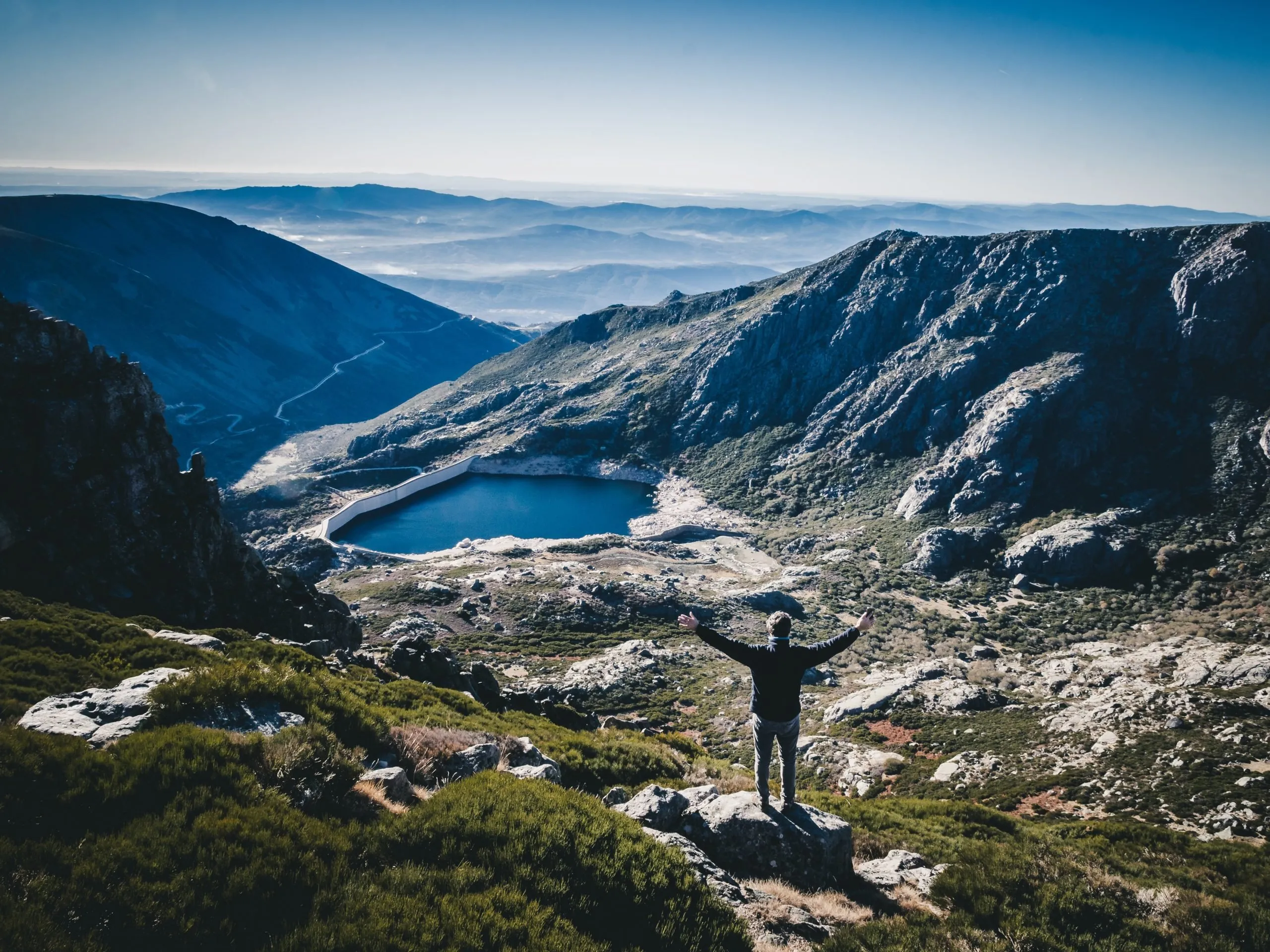 your ultimate guide to central portugals hidden gems 5