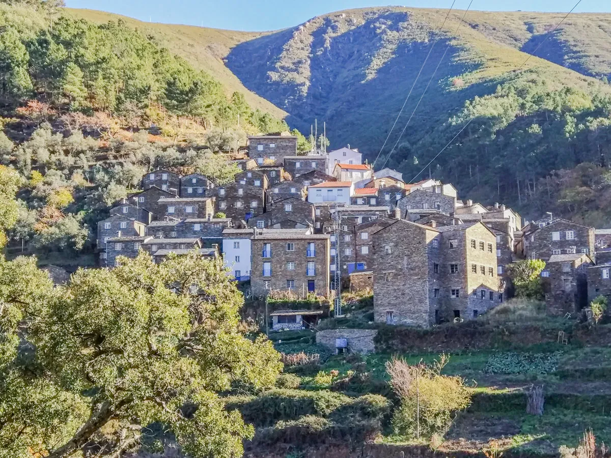 your ultimate guide to central portugals hidden gems 6