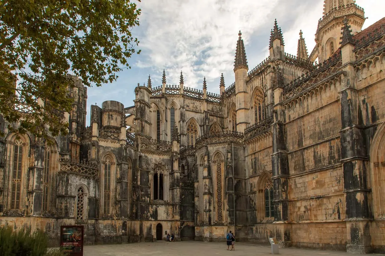 your ultimate guide to central portugals hidden gems 7