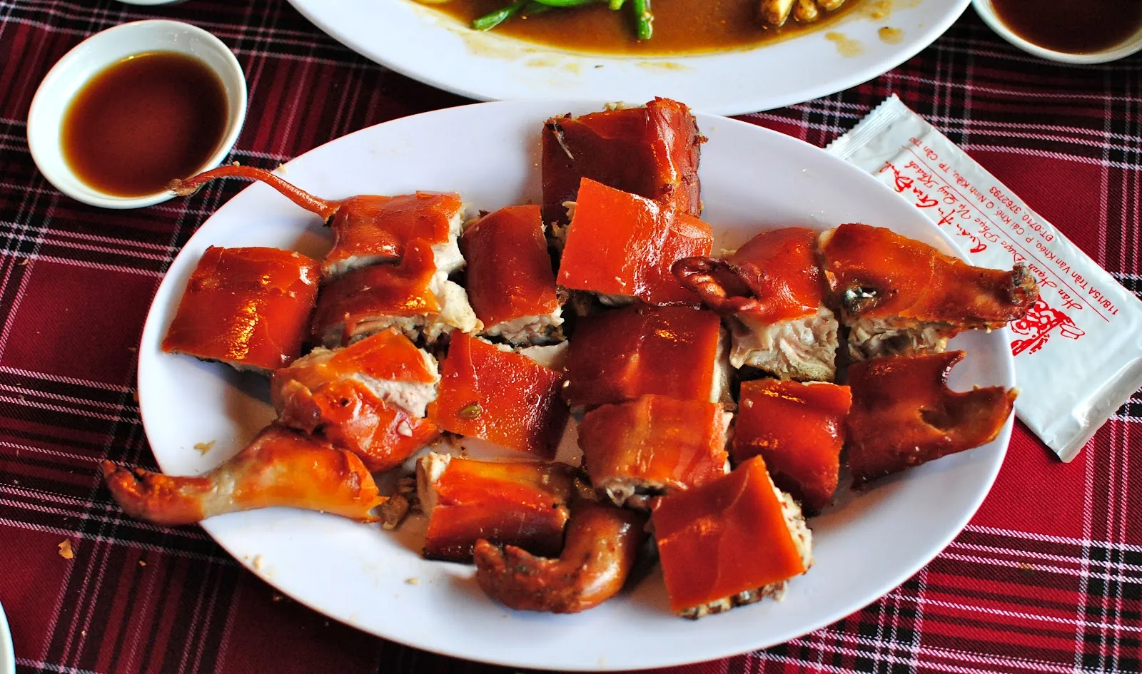 your ultimate guide to central portugals hidden gems 8