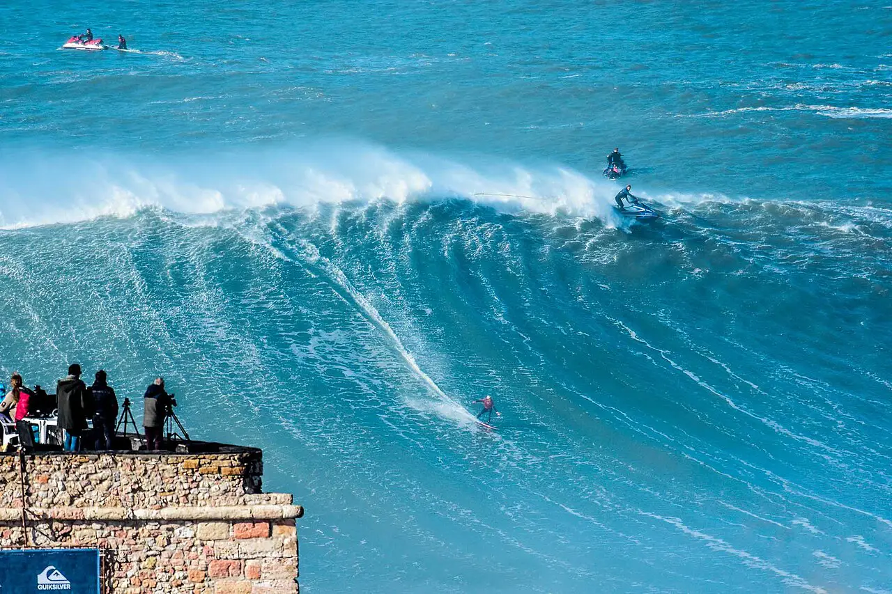 your ultimate guide to central portugals hidden gems