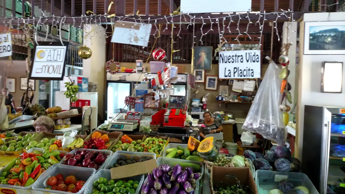 your ultimate guide to the best puerto rico markets 1