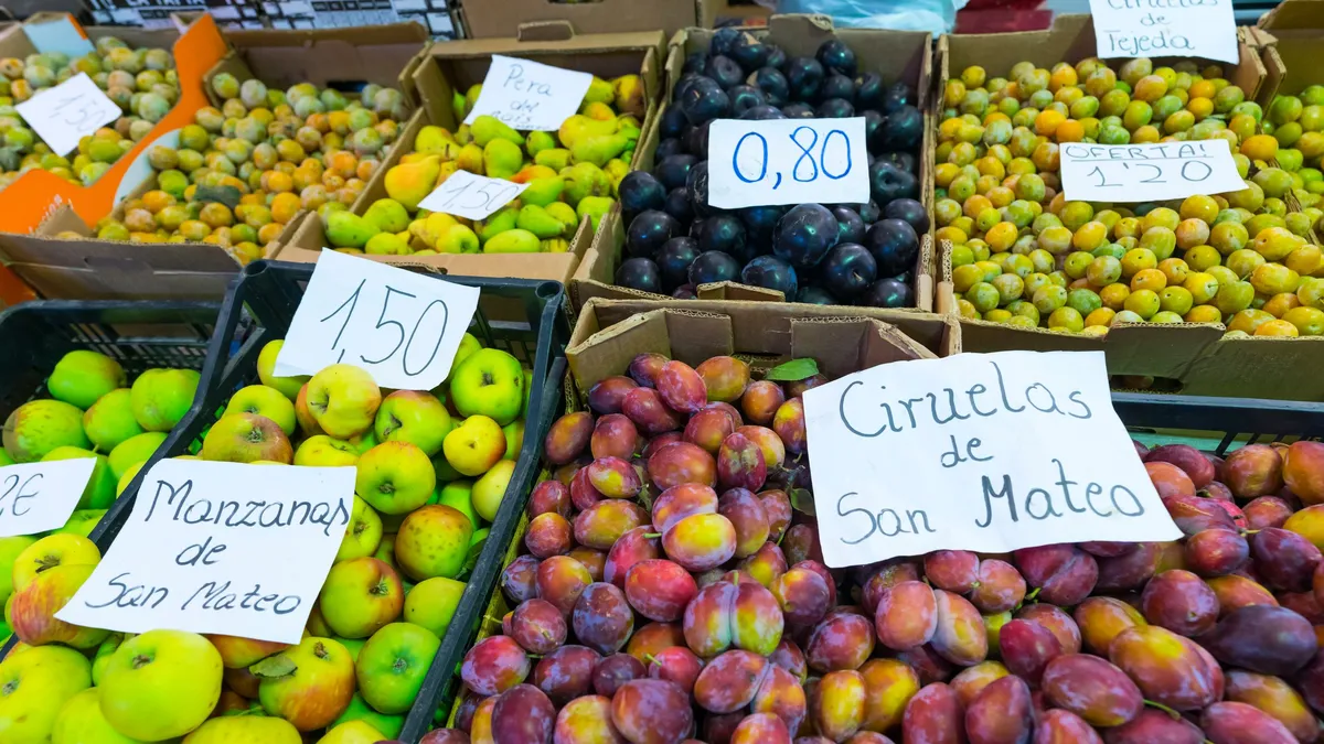 your ultimate guide to the best puerto rico markets 2