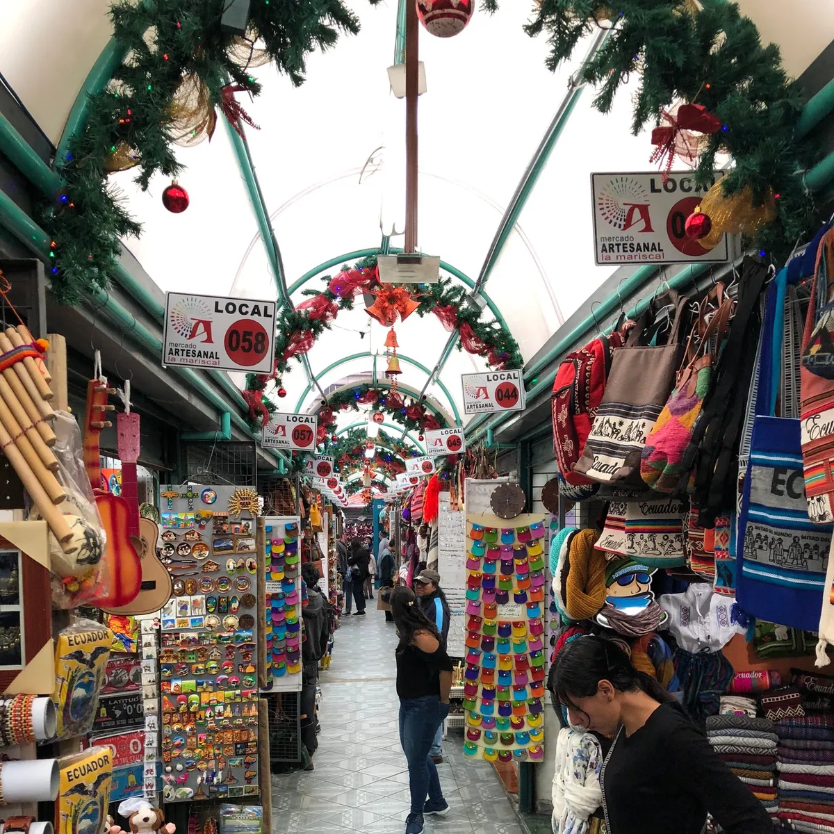 your ultimate guide to the best puerto rico markets 3
