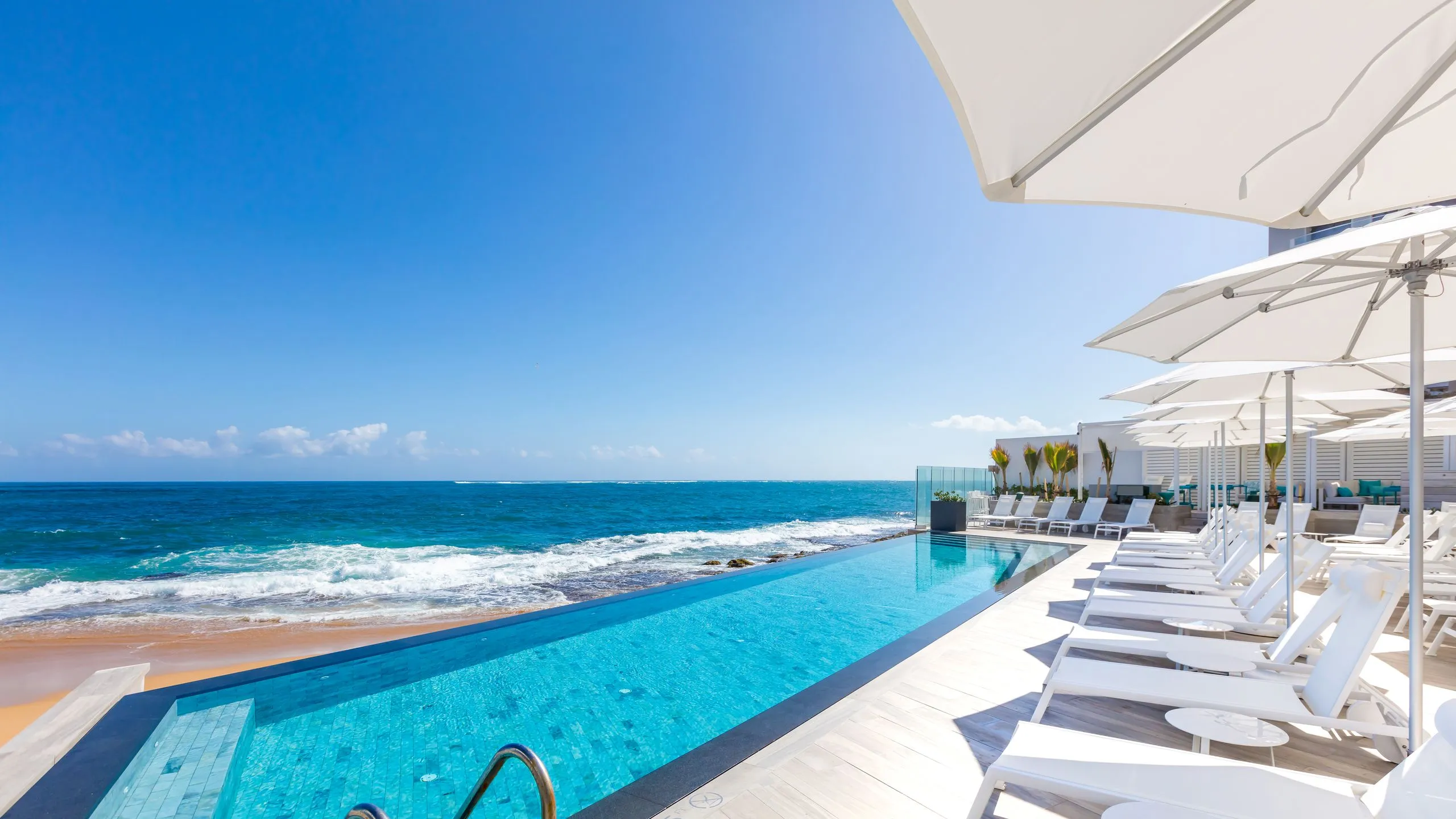 your ultimate puerto rico travel guide 1