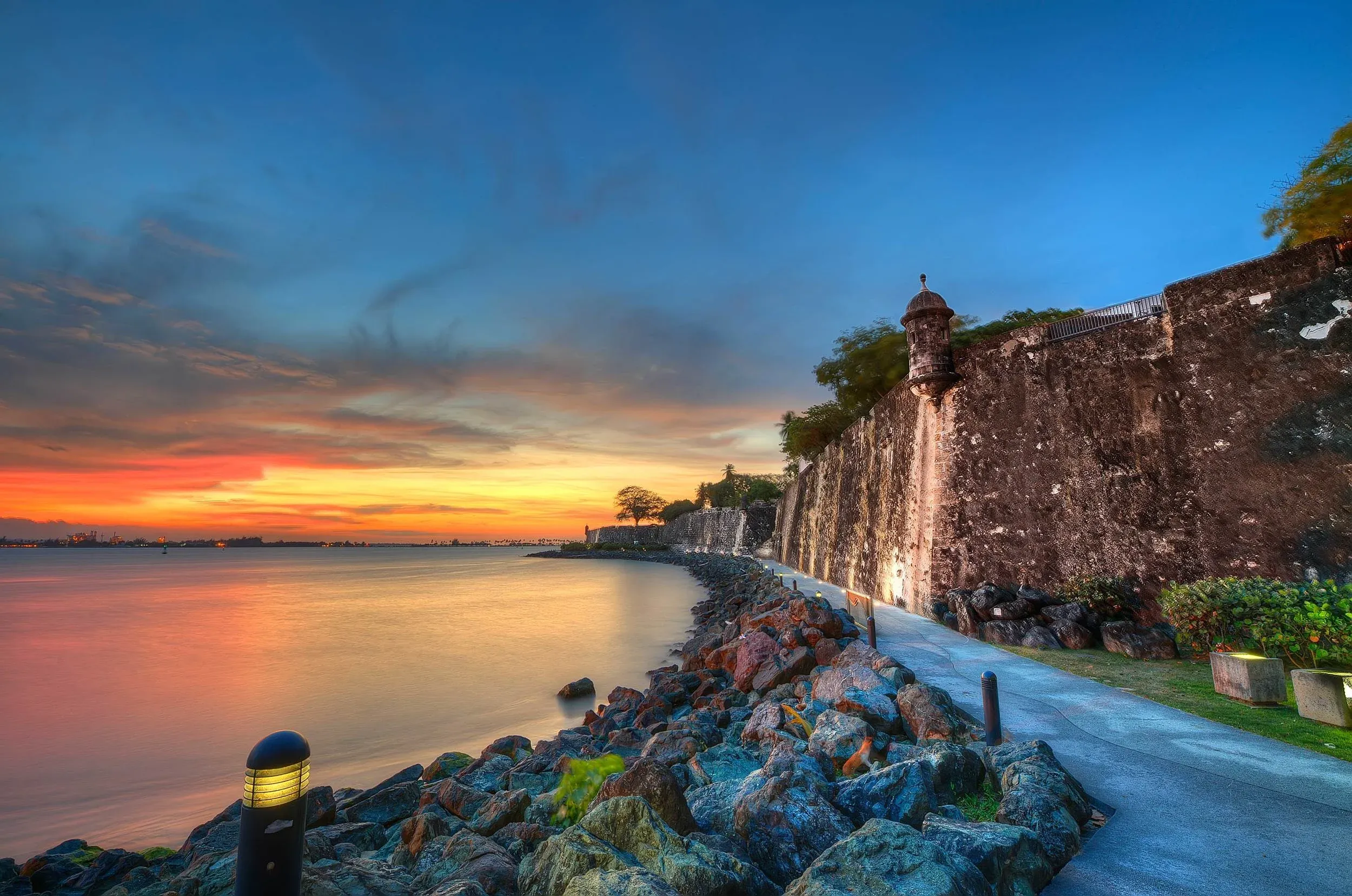 your ultimate puerto rico travel guide 2