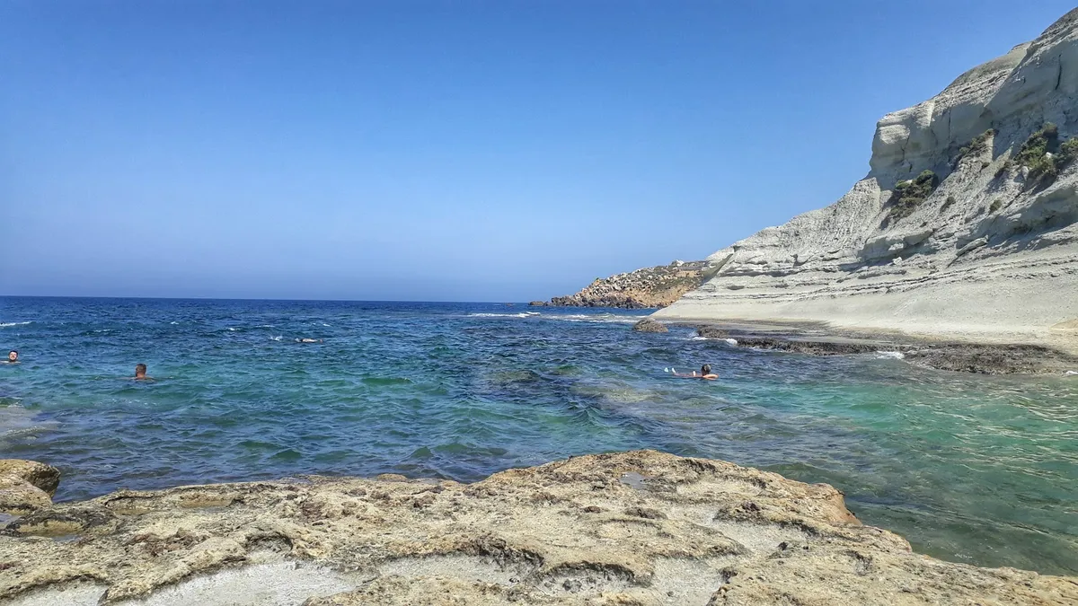 10 best lebanon beaches the ultimate insiders guide 2