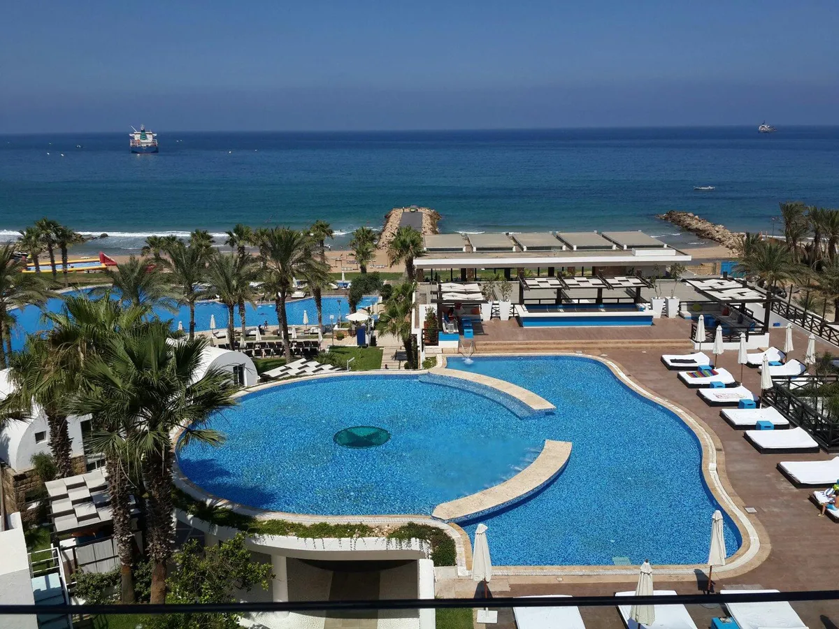 10 best lebanon beaches the ultimate insiders guide 3